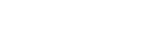Nogli test